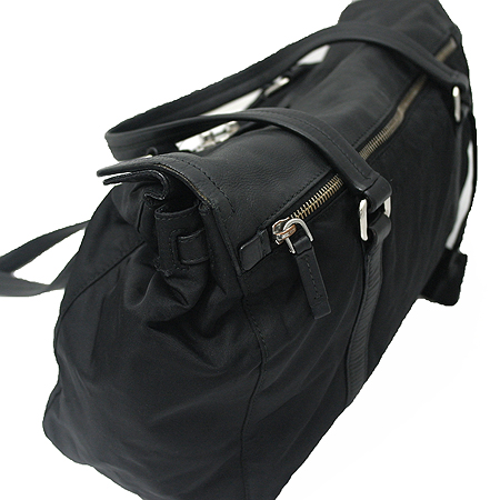 Prada(�����) ��긯 ���� ȥ�� ���� �ΰ� ����� �̹���5 - ���̺��� �߰���ǰ