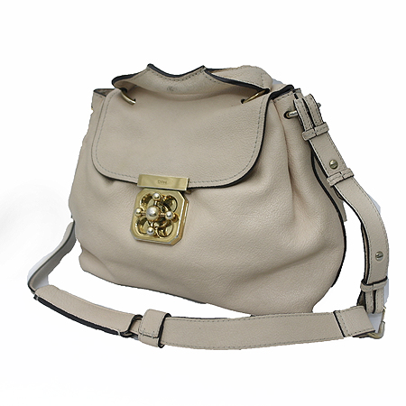 Chloe(���ο�) ���� ��Ŭ ���� ���� ���� ���� ���� ����� [��Ǹ���] �̹���2 - ���̺��� �߰���ǰ