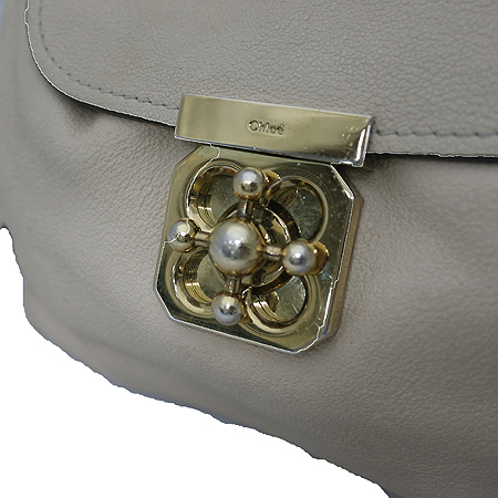 Chloe(���ο�) ���� ��Ŭ ���� ���� ���� ���� ���� ����� [��Ǹ���] �̹���3 - ���̺��� �߰���ǰ