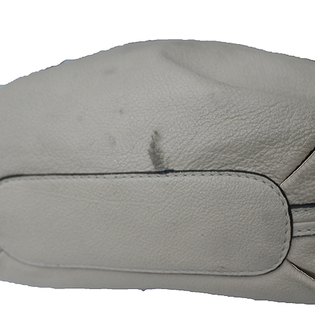 Chloe(���ο�) ���� ��Ŭ ���� ���� ���� ���� ���� ����� [��Ǹ���] �̹���4 - ���̺��� �߰���ǰ