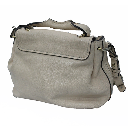 Chloe(���ο�) ���� ��Ŭ ���� ���� ���� ���� ���� ����� [��Ǹ���] �̹���5 - ���̺��� �߰���ǰ