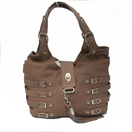 ������  �����