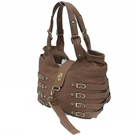 JIMMY CHOO(������) ����Ų ���� ���� ��� ��Ż ��Ʈ ��� ����� [�λ꼾�Һ���] �̹���2 - ���̺��� �߰���ǰ