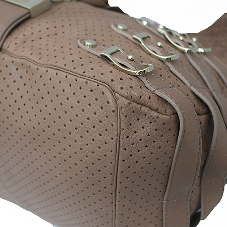 JIMMY CHOO(������) ����Ų ���� ���� ��� ��Ż ��Ʈ ��� ����� [�λ꼾�Һ���] �̹���3 - ���̺��� �߰���ǰ