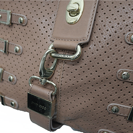 JIMMY CHOO(������) ����Ų ���� ���� ��� ��Ż ��Ʈ ��� ����� [�λ꼾�Һ���] �̹���4 - ���̺��� �߰���ǰ