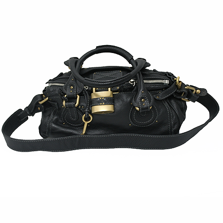 ���ο�  ��Ʈ��