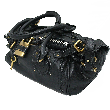 Chloe(���ο�) ���� ���� ���� �ڹ��� �е��� ��Ʈ�� �� ����� �̹���2 - ���̺��� �߰���ǰ