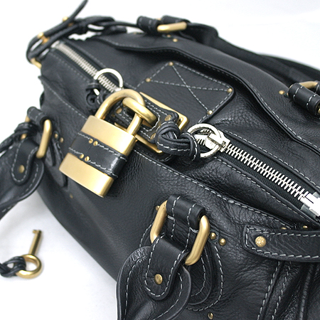 Chloe(���ο�) ���� ���� ���� �ڹ��� �е��� ��Ʈ�� �� ����� �̹���3 - ���̺��� �߰���ǰ