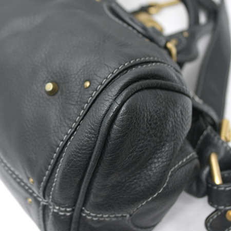 Chloe(���ο�) ���� ���� ���� �ڹ��� �е��� ��Ʈ�� �� ����� �̹���4 - ���̺��� �߰���ǰ