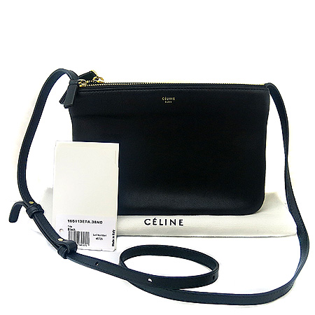 ������ Ʈ���� ũ�ν��� 