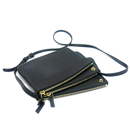 Celine(������)  165113ETA 38NO Ʈ���� �̵�� ���� ����Ų ũ�ν��� [��������] �̹���3 - ���̺��� �߰���ǰ