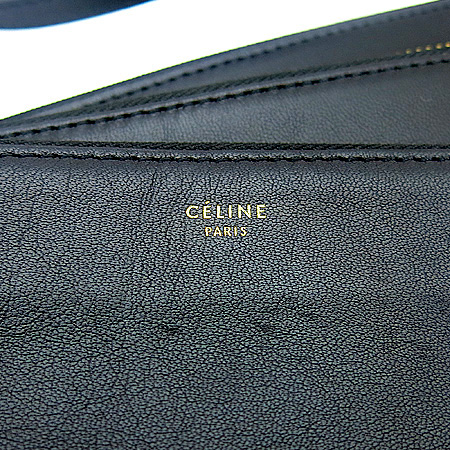 Celine(������)  165113ETA 38NO Ʈ���� �̵�� ���� ����Ų ũ�ν��� [��������] �̹���5 - ���̺��� �߰���ǰ