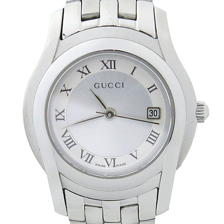 ��� ��� ��ũ�� �����ð� 