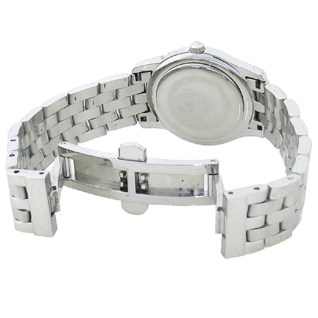 Gucci(����) 5500L ���� ��ƿ ������ �ð� �̹���3 - ���̺��� �߰���ǰ