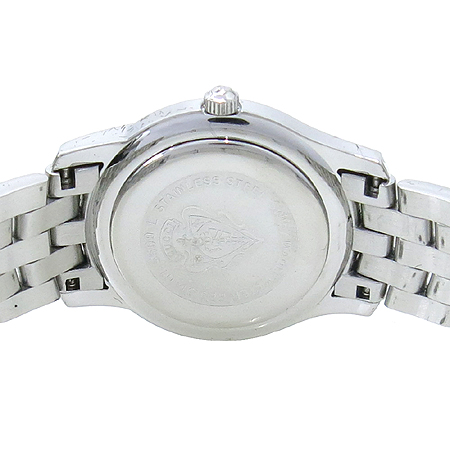 Gucci(����) 5500L ���� ��ƿ ������ �ð� �̹���4 - ���̺��� �߰���ǰ