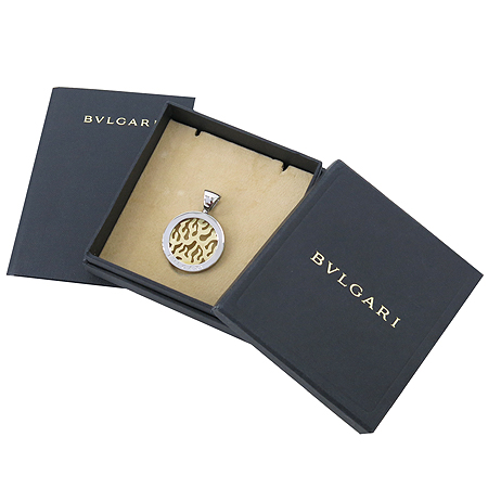 �Ұ���  ���Ʈ