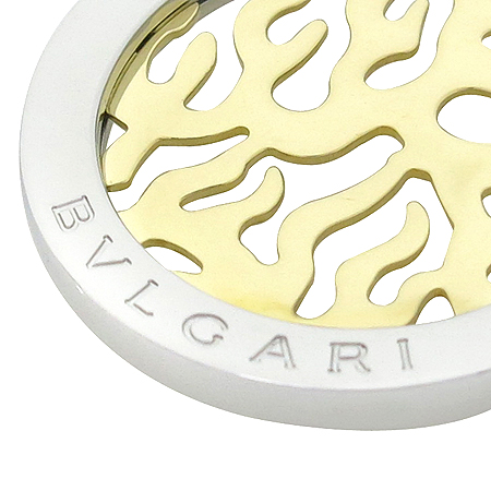 Bvlgari(�Ұ���) CN853529 18k �޺� TONDO(�浵) ���Ʈ �̹���3 - ���̺��� �߰���ǰ