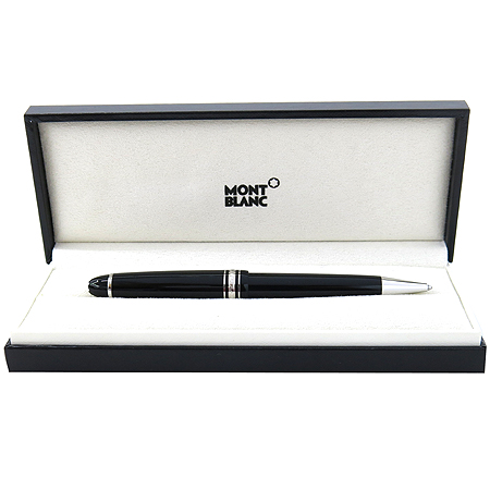 ������  ����