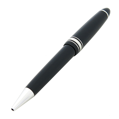 Montblanc(������) P161 ���̽��ͽ�ƣ Le Grand �÷�Ƽ�� ���� �̹���2 - ���̺��� �߰���ǰ