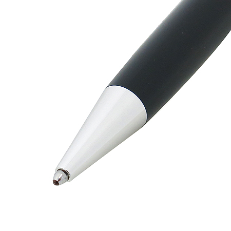 Montblanc(������) P161 ���̽��ͽ�ƣ Le Grand �÷�Ƽ�� ���� �̹���3 - ���̺��� �߰���ǰ