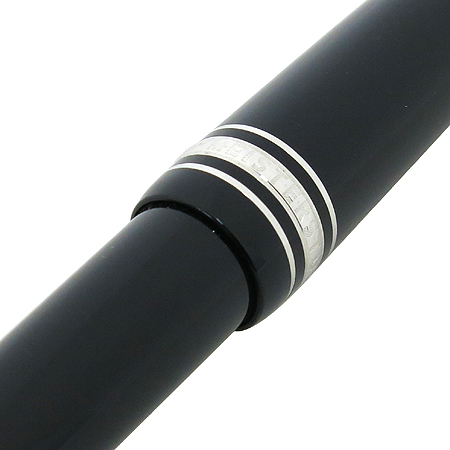 Montblanc(������) P161 ���̽��ͽ�ƣ Le Grand �÷�Ƽ�� ���� �̹���4 - ���̺��� �߰���ǰ