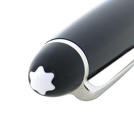 Montblanc(������) P161 ���̽��ͽ�ƣ Le Grand �÷�Ƽ�� ���� �̹���5 - ���̺��� �߰���ǰ