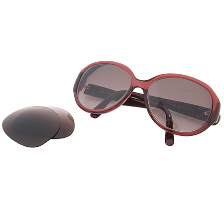 �ο���  ���۶�