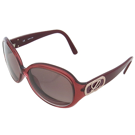 Loewe(�ο���) SLW668 ���� �ΰ� ��� ���۶� �̹���2 - ���̺��� �߰���ǰ