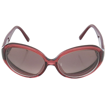 Loewe(�ο���) SLW668 ���� �ΰ� ��� ���۶� �̹���3 - ���̺��� �߰���ǰ