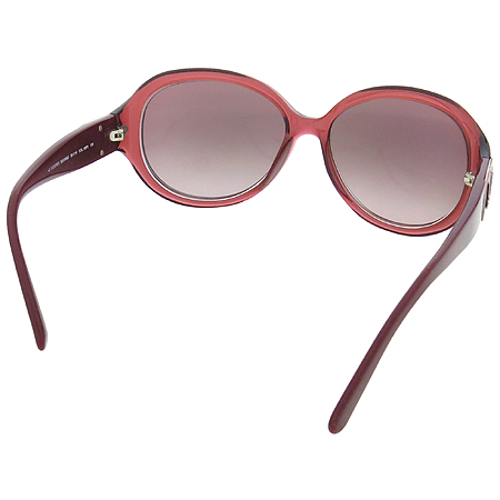 Loewe(�ο���) SLW668 ���� �ΰ� ��� ���۶� �̹���4 - ���̺��� �߰���ǰ