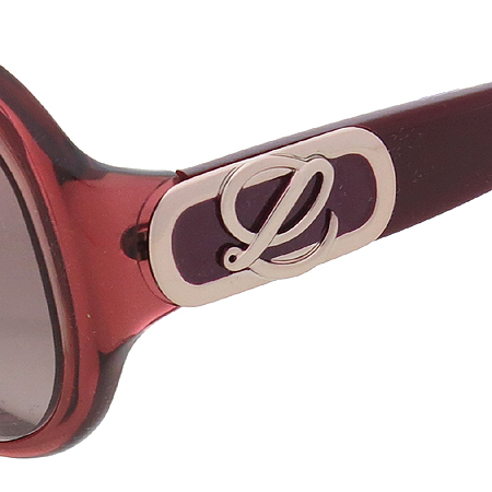 Loewe(�ο���) SLW668 ���� �ΰ� ��� ���۶� �̹���5 - ���̺��� �߰���ǰ