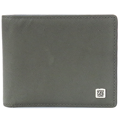 ���̱����  ������