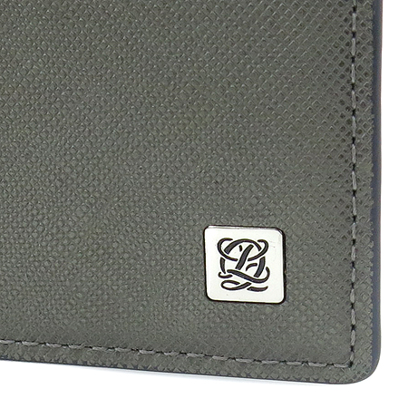 Louis_Quatorze(���̱����) �׷��� ���� ���� �ΰ� ������ �̹���2 - ���̺��� �߰���ǰ