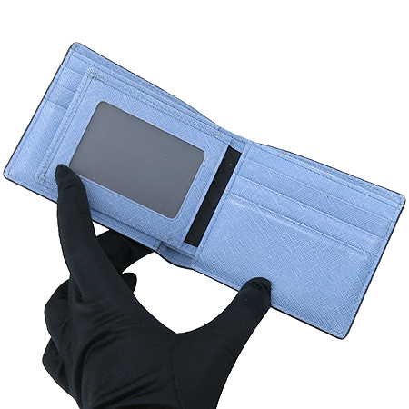 Louis_Quatorze(���̱����) �׷��� ���� ���� �ΰ� ������ �̹���3 - ���̺��� �߰���ǰ