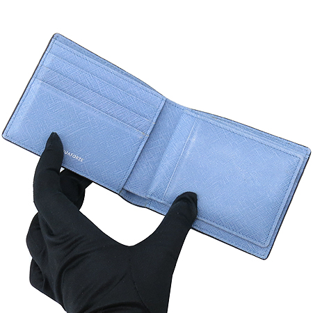 Louis_Quatorze(���̱����) �׷��� ���� ���� �ΰ� ������ �̹���4 - ���̺��� �߰���ǰ