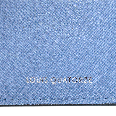 Louis_Quatorze(���̱����) �׷��� ���� ���� �ΰ� ������ �̹���5 - ���̺��� �߰���ǰ