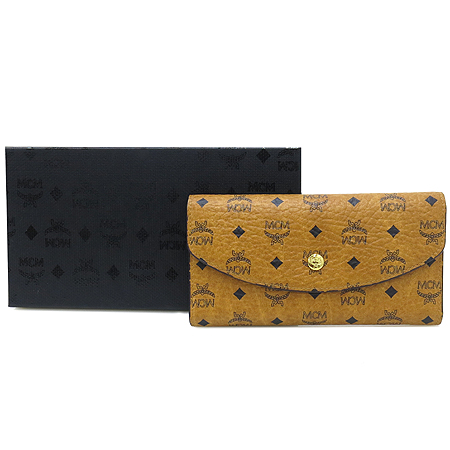 ������  ������