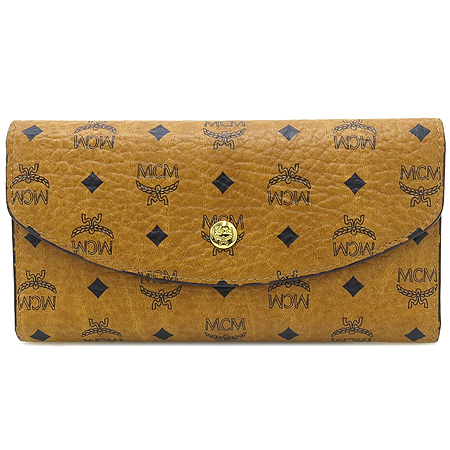 MCM(������) MYL1AVI30PF001 ���佺 ������ �̹���2 - ���̺��� �߰���ǰ