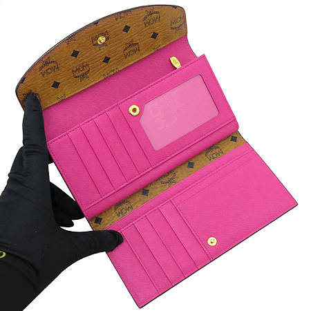 MCM(������) MYL1AVI30PF001 ���佺 ������ �̹���3 - ���̺��� �߰���ǰ