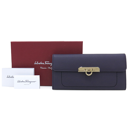 ��󰡸�  ������