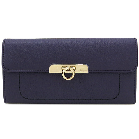 Ferragamo(��󰡸�) 22 B540 ���� ��ġ�� ��� ���� ���� ������ ������ �̹���2 - ���̺��� �߰���ǰ