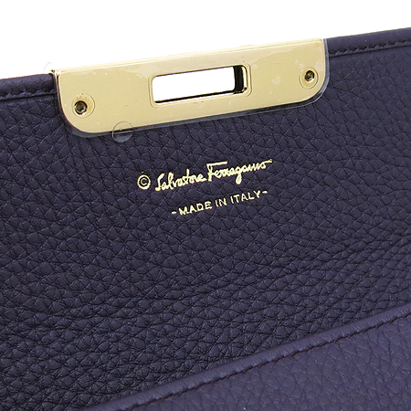 Ferragamo(��󰡸�) 22 B540 ���� ��ġ�� ��� ���� ���� ������ ������ �̹���4 - ���̺��� �߰���ǰ