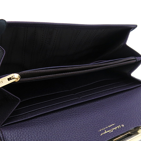 Ferragamo(��󰡸�) 22 B540 ���� ��ġ�� ��� ���� ���� ������ ������ �̹���5 - ���̺��� �߰���ǰ