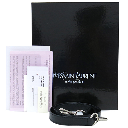 �Ի��ζ�  ��Ÿ