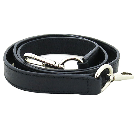 YSL(�Ի��ζ�) 286844 ���� ���� ��Ʈ�� [�б�������] �̹���2 - ���̺��� �߰���ǰ