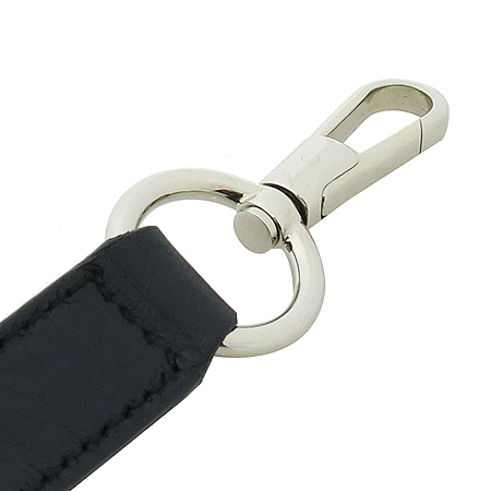 YSL(�Ի��ζ�) 286844 ���� ���� ��Ʈ�� [�б�������] �̹���3 - ���̺��� �߰���ǰ