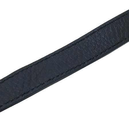 YSL(�Ի��ζ�) 286844 ���� ���� ��Ʈ�� [�б�������] �̹���4 - ���̺��� �߰���ǰ