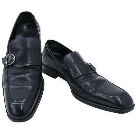 Ferragamo(󰡸)  ġ    