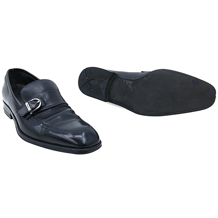 Ferragamo(󰡸)  ġ     ̹2 - ̺ ߰ǰ