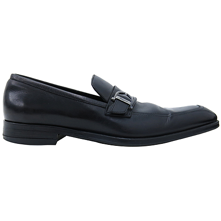 Ferragamo(󰡸)  ġ     ̹3 - ̺ ߰ǰ